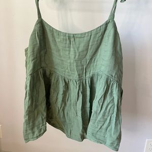 Old Navy Tank Top
